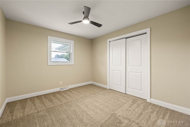 801 S 1st Street, Trenton, OH 45067