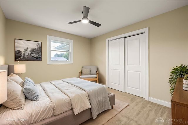 801 S 1st Street, Trenton, OH 45067