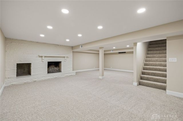 801 S 1st Street, Trenton, OH 45067