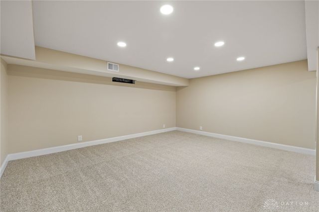 801 S 1st Street, Trenton, OH 45067