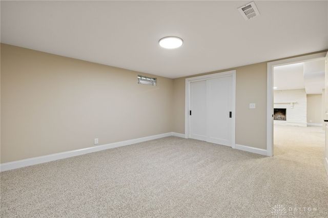 801 S 1st Street, Trenton, OH 45067