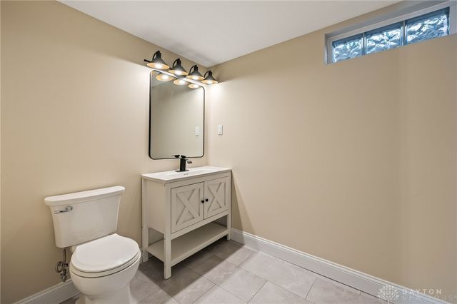 801 S 1st Street, Trenton, OH 45067