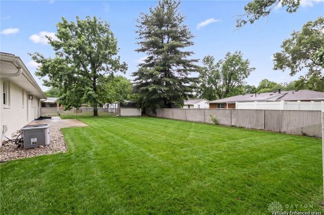 801 S 1st Street, Trenton, OH 45067