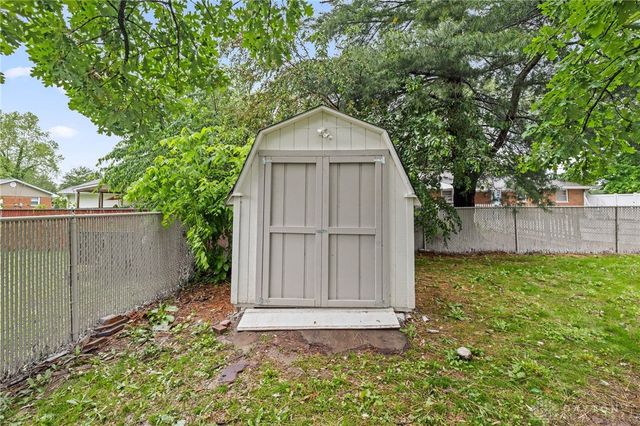 801 S 1st Street, Trenton, OH 45067