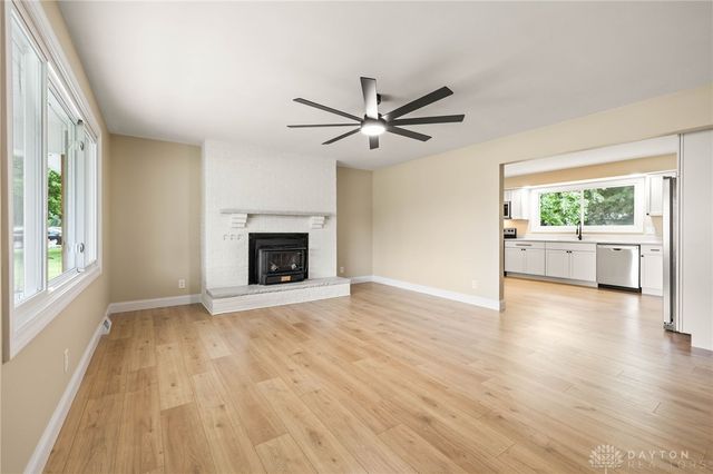 801 S 1st Street, Trenton, OH 45067