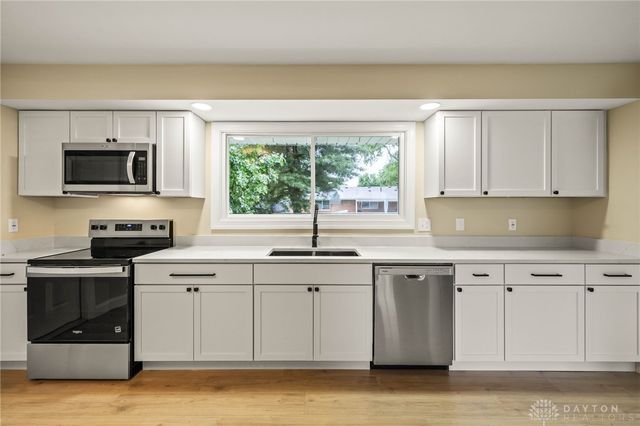 801 S 1st Street, Trenton, OH 45067