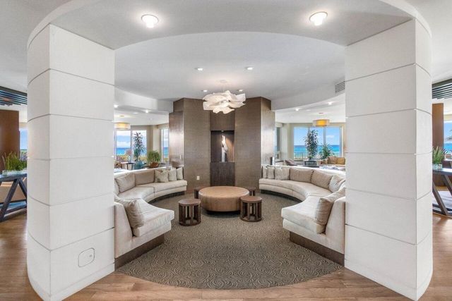 550 S Ocean Boulevard 2001, Boca Raton, FL 33432