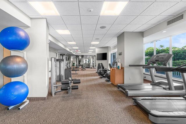 550 S Ocean Boulevard 2001, Boca Raton, FL 33432