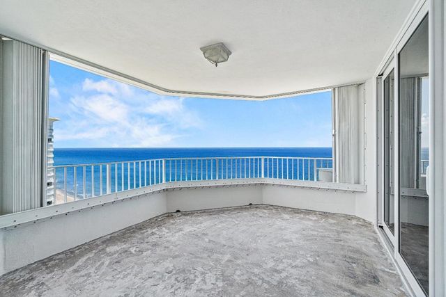 550 S Ocean Boulevard 2001, Boca Raton, FL 33432