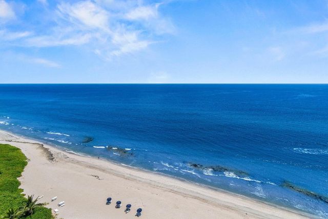 550 S Ocean Boulevard 2001, Boca Raton, FL 33432