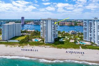 550 S Ocean Boulevard 2001, Boca Raton, FL 33432