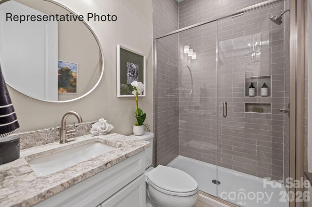 1527 Twin Leaf Road, Fort Mill, SC 29715