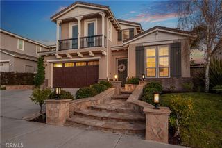 3134 Griffon Court, Simi Valley, CA 93065