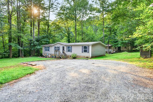 5249 Antler Drive, Iron Station, NC 28080