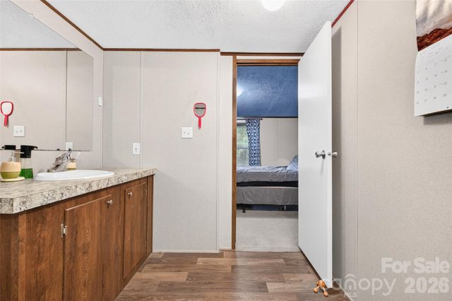 5249 Antler Drive, Iron Station, NC 28080