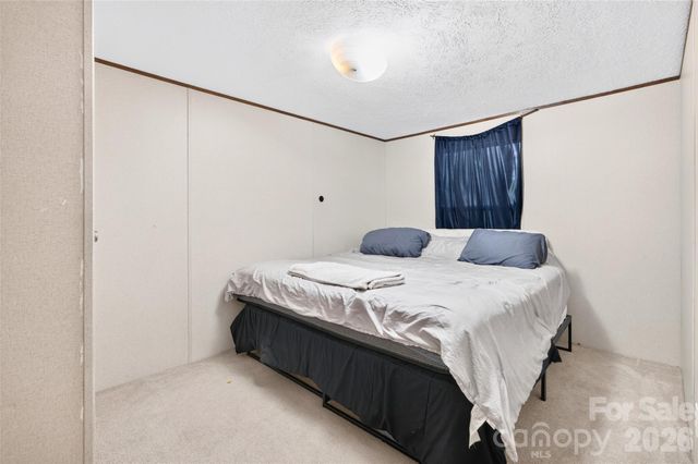 5249 Antler Drive, Iron Station, NC 28080