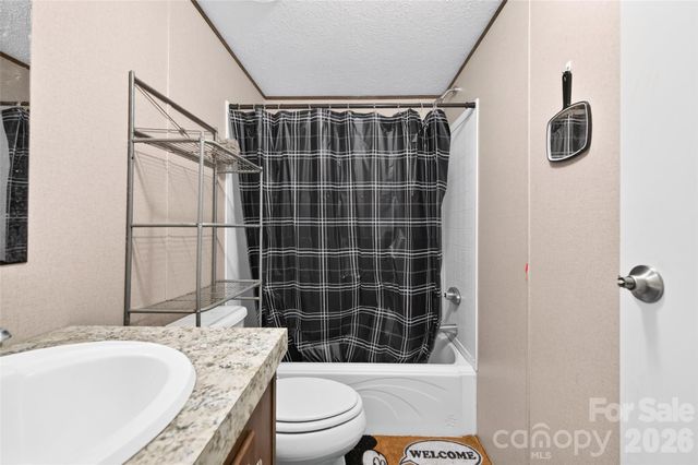 5249 Antler Drive, Iron Station, NC 28080