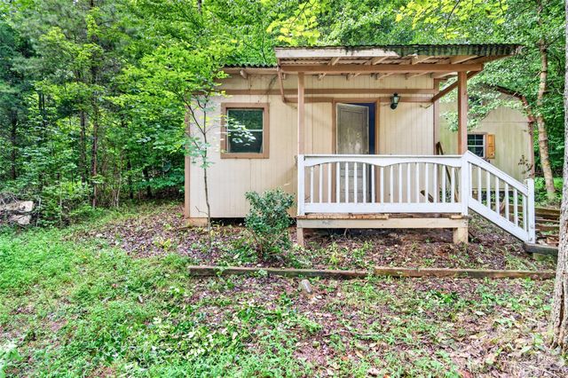 5249 Antler Drive, Iron Station, NC 28080