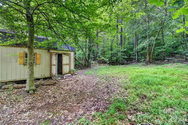 5249 Antler Drive, Iron Station, NC 28080