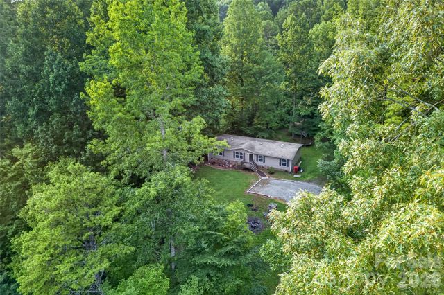 5249 Antler Drive, Iron Station, NC 28080