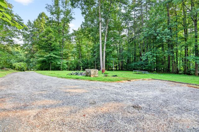 5249 Antler Drive, Iron Station, NC 28080