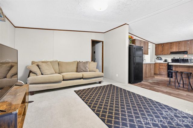 5249 Antler Drive, Iron Station, NC 28080