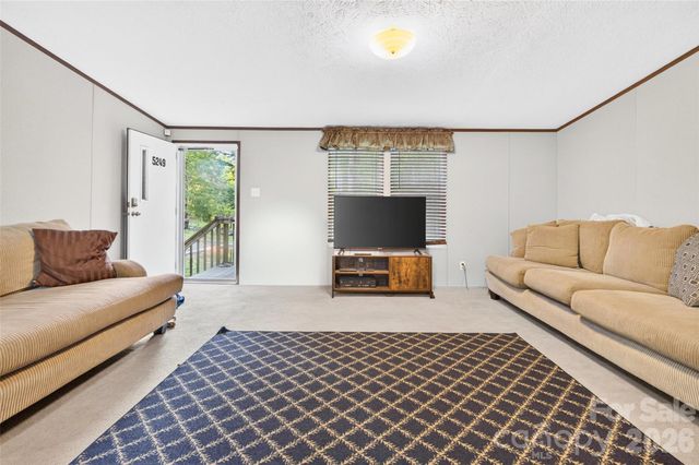 5249 Antler Drive, Iron Station, NC 28080