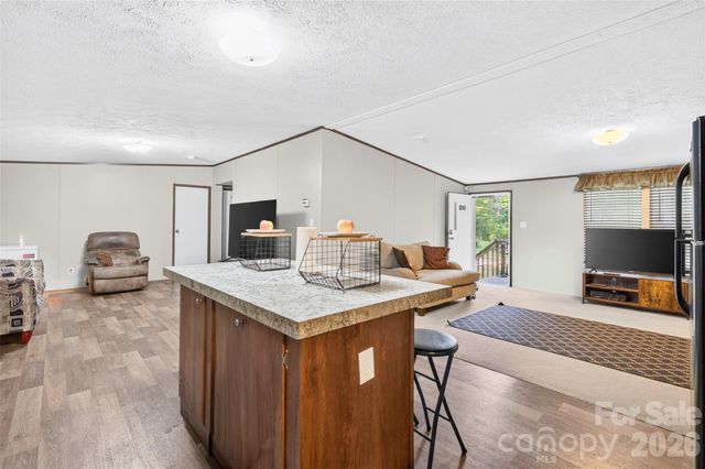 5249 Antler Drive, Iron Station, NC 28080