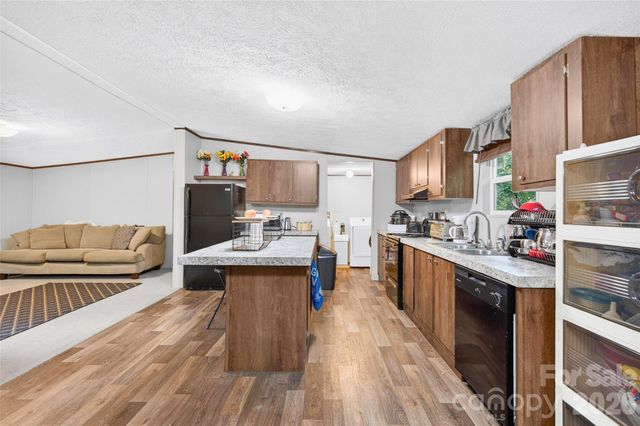 5249 Antler Drive, Iron Station, NC 28080