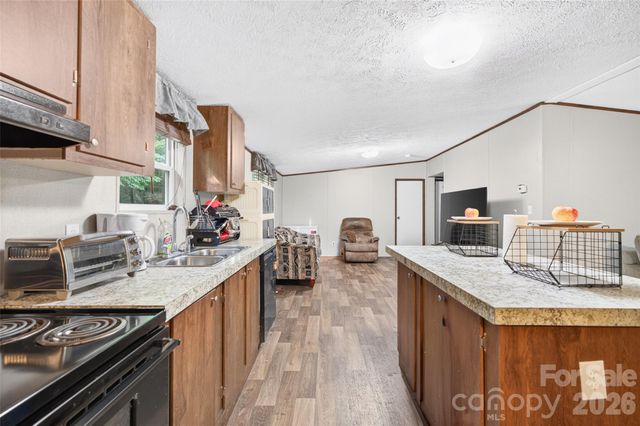 5249 Antler Drive, Iron Station, NC 28080