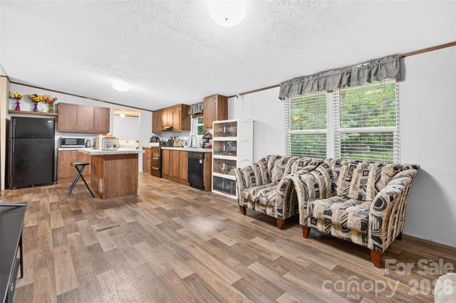 5249 Antler Drive, Iron Station, NC 28080