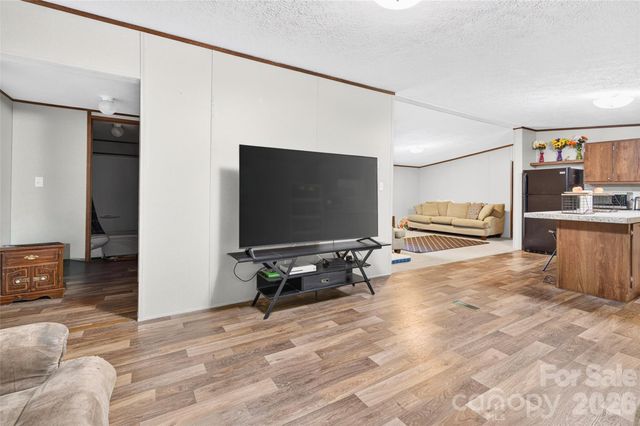 5249 Antler Drive, Iron Station, NC 28080