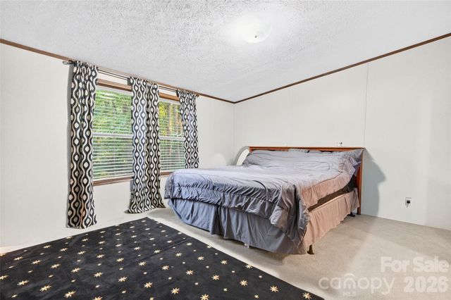 5249 Antler Drive, Iron Station, NC 28080