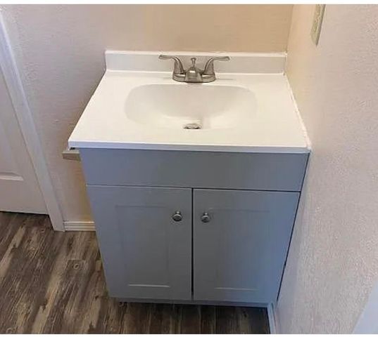 408 MONROE, Lorenzo, TX 79343