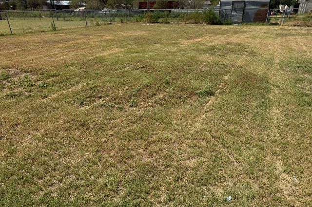 408 MONROE, Lorenzo, TX 79343