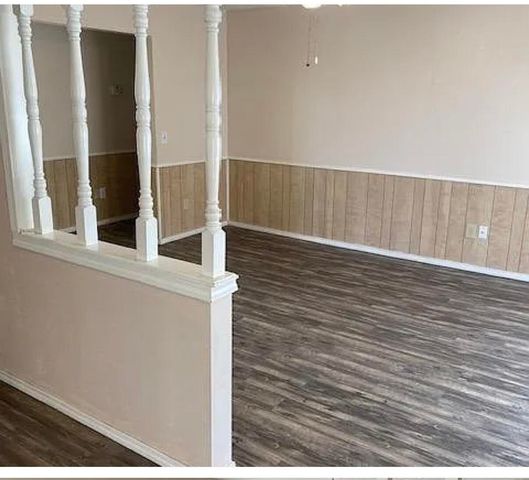 408 MONROE, Lorenzo, TX 79343