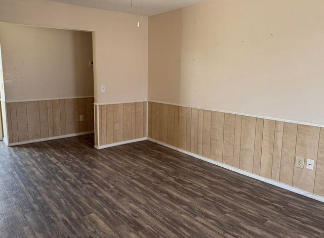 408 MONROE, Lorenzo, TX 79343