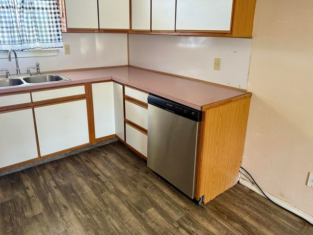 408 MONROE, Lorenzo, TX 79343