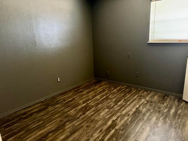 408 MONROE, Lorenzo, TX 79343