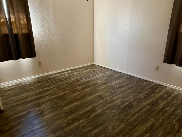 408 MONROE, Lorenzo, TX 79343