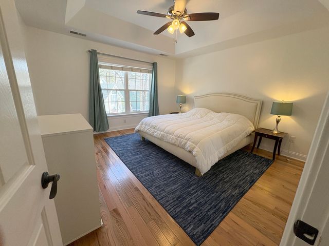 642 Fair Spring Drive, Charleston, SC 29414