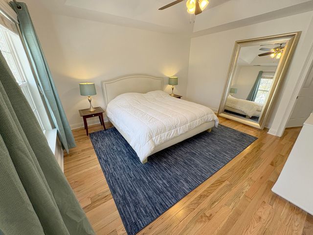 642 Fair Spring Drive, Charleston, SC 29414