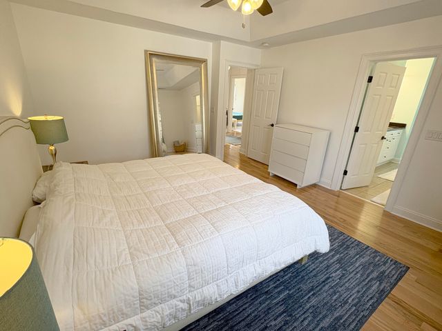 642 Fair Spring Drive, Charleston, SC 29414