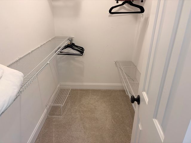 642 Fair Spring Drive, Charleston, SC 29414