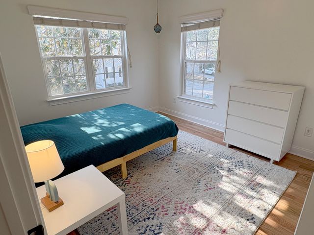 642 Fair Spring Drive, Charleston, SC 29414