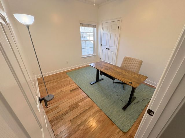 642 Fair Spring Drive, Charleston, SC 29414