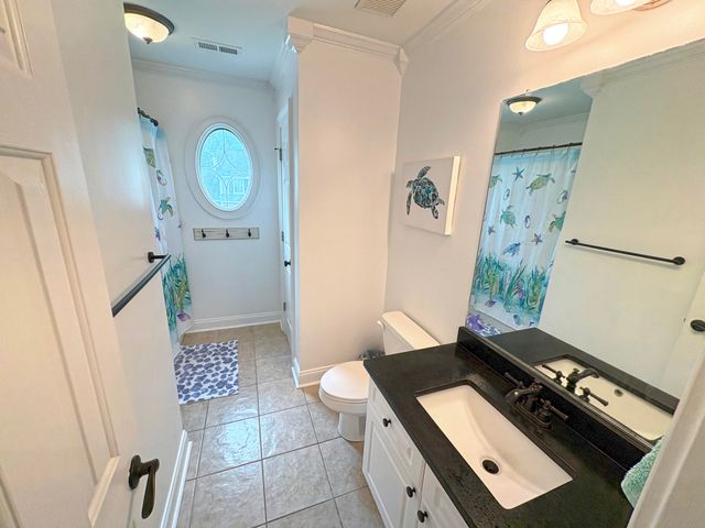 642 Fair Spring Drive, Charleston, SC 29414