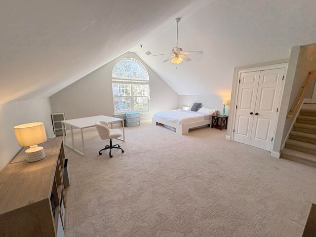 642 Fair Spring Drive, Charleston, SC 29414