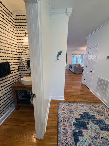 642 Fair Spring Drive, Charleston, SC 29414