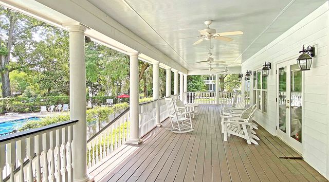 642 Fair Spring Drive, Charleston, SC 29414